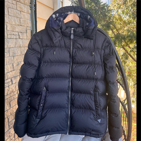 Burberry | Jackets \u0026 Coats | Burberry 